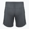 Pánské tréninkové šortky Under Armour Tech Vent 7IN Shorts castlerock/castlerock/white 5