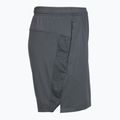 Pánské tréninkové šortky Under Armour Tech Vent 7IN Shorts castlerock/castlerock/white 6