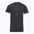 Pánské běžecké tričko Under Armour Velociti black/black/metallic silver 2
