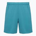 Pánské tréninkové šortky Under Armour Tech Vent boundless blue/blue haze/black