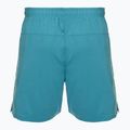 Pánské tréninkové šortky Under Armour Tech Vent boundless blue/blue haze/black 2