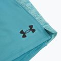 Pánské tréninkové šortky Under Armour Tech Vent boundless blue/blue haze/black 4
