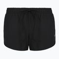 Dámské běžecké šortky Under Armour Velociti Pro 3" ultimate black/ultimate black/ultimate black