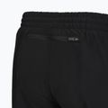 Dámské běžecké šortky Under Armour Velociti Pro 3" ultimate black/ultimate black/ultimate black 4