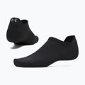 Ponožky Under Armour Velociti Lite NS ultimate black/ultimate black/ultimate black 3
