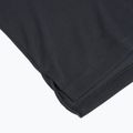 Pánské běžecké tričko Under Armour Velociti Reflect black/black/metallic silver 4