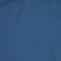 Pánské běžecké tričko Under Armour Velociti Pro wham blue/boundless blue/black 4