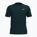 Pánské tréninkové tričko Under Armour Tech Play arden green/fade green