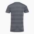 Pánské běžecké tričko Under Armour Velociti castlerock/anthracite 2
