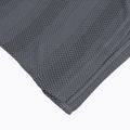 Pánské běžecké tričko Under Armour Velociti castlerock/anthracite 4