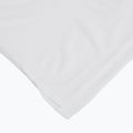 Pánské běžecké tričko Under Armour Velociti white/black/distant gray 4