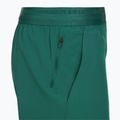 Pánské tréninkové šortky Under Armour Vanish Elite rack green/rack green 3