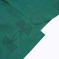 Pánské tréninkové šortky Under Armour Vanish Elite rack green/rack green 4