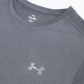 Pánské běžecké tričko Under Armour Velociti Reflect castlerock/anthracite 3