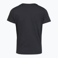 Dámské běžecké tričko Under Armour Velociti Pro black/black/metallic silver 2