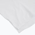 Dámské běžecké tričko Under Armour Velociti Pro white/white/black 4