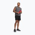 Pánské tréninkové šortky Under Armour Vanish Elite 2IN1 Shorts ultimate black/ultimate black/ultimate black 2