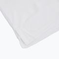 Dámské běžecké tričko Under Armour Velociti white/white/black 4