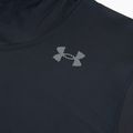 Dámská běžecká bunda Under Armour Velociti Pro Storm black/black/metallic silver 3