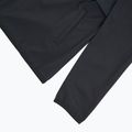 Dámská běžecká bunda Under Armour Velociti Pro Storm black/black/metallic silver 4