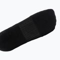 Pánské ponožky Under Armour Performance Cotton NS 3 pairs ultimate black/ultimate black/white 7