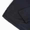 Pánská běžecká mikina Under Armour Velociti 1/4 Zip black/black/metallic silver 4