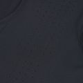 Pánské běžecké tričko Under Armour Velociti Pro Singlet black/black/metallic silver 4