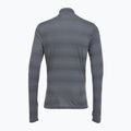 Pánská běžecká mikina Under Armour Velociti 1/4 Zip castlerock/anthracite 2