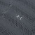 Pánská běžecká mikina Under Armour Velociti 1/4 Zip castlerock/anthracite 3