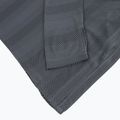 Pánská běžecká mikina Under Armour Velociti 1/4 Zip castlerock/anthracite 4