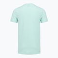 Pánské běžecké tričko Under Armour Velociti Pro refresh mint/castlerock 2