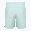 Pánské běžecké šortky Under Armour Launch 7" refresh mint/castlerock 2