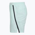 Pánské běžecké šortky Under Armour Launch 7" refresh mint/castlerock 4