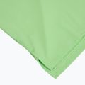 Pánské běžecké tričko Under Armour Velociti Pro lumos lime/white 4