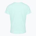 Dámské běžecké tričko Under Armour Velociti Pro refresh mint/castlerock 2
