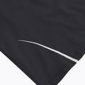 Dámské běžecké tričko Under Armour Velociti Pro Tank black/black/metallic silver 5
