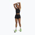 Dámské běžecké šortky Under Armour Pro Vent ultimate black/ultimate black/ultimate black 2