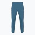 Běžecké kalhoty Under Armour Velociti Pro Storm wham blue/boundless blue/black