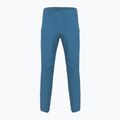 Běžecké kalhoty Under Armour Velociti Pro Storm wham blue/boundless blue/black 2