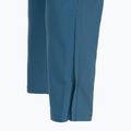 Běžecké kalhoty Under Armour Velociti Pro Storm wham blue/boundless blue/black 4