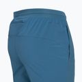 Běžecké kalhoty Under Armour Velociti Pro Storm wham blue/boundless blue/black 5
