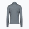 Dámská tréninková mikina Under Armour Motion EMEA clay green/black 2