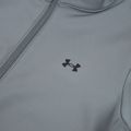 Dámská tréninková mikina Under Armour Motion EMEA clay green/black 3