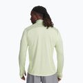 Pánská mikina Under Armour Tech Utility 1/4 Zip fade green/steel 2