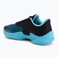 Basketbalové boty Under Armour Curry Splash 26 black/blue blur/blaze orange 3