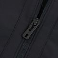 Dětská sportovní bunda Under Armour Vibe Woven Windbreaker Jacket black/white 4