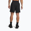 Pánské tréninkové šortky Under Armour Unstoppable Woven Shorts black/black 3