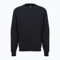 Pánská mikina Under Armour Rival LW Crew black/black