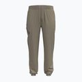 Pánské tréninkové kalhoty Under Armour Unstoppable Joggers city khaki/black 5
