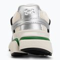 Tréninkové boty Under Armour Sola stone/metallic silver/team kelly green 6